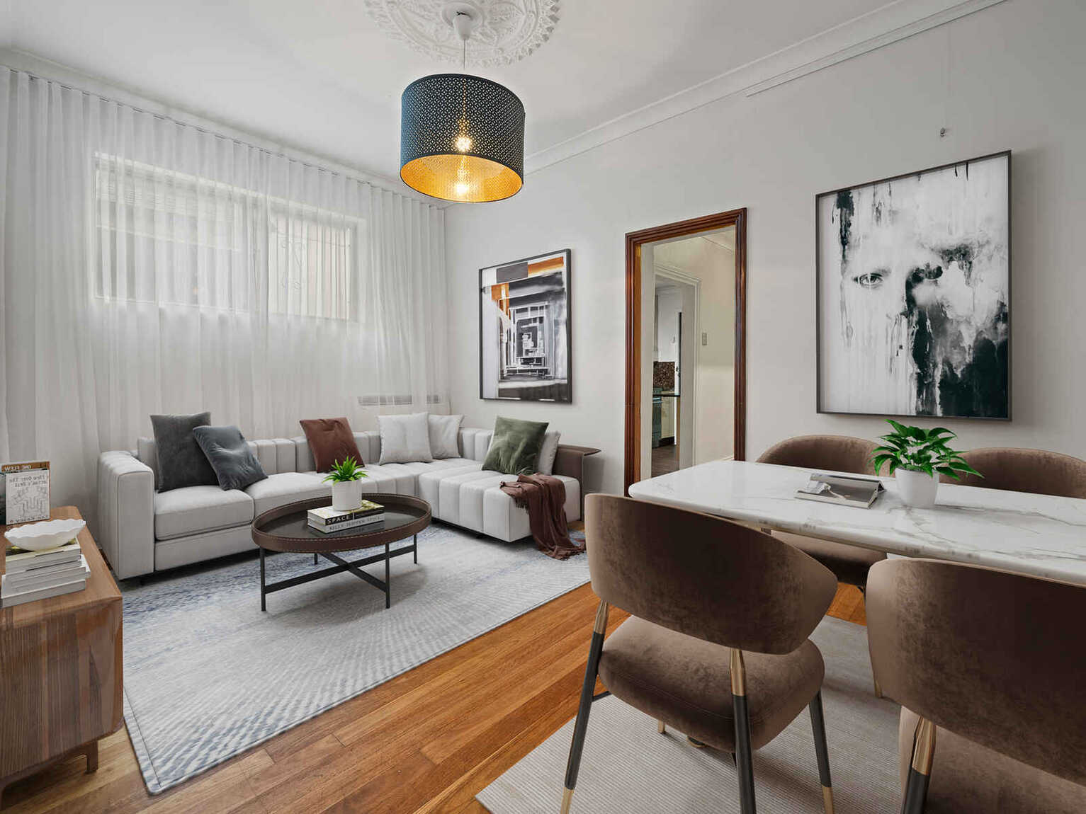 633 New Canterbury Road Dulwich Hill