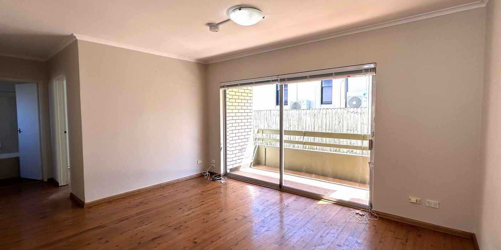 2/32 Garnet Street Dulwich Hill 2/32 Garnet Street Dulwich Hill