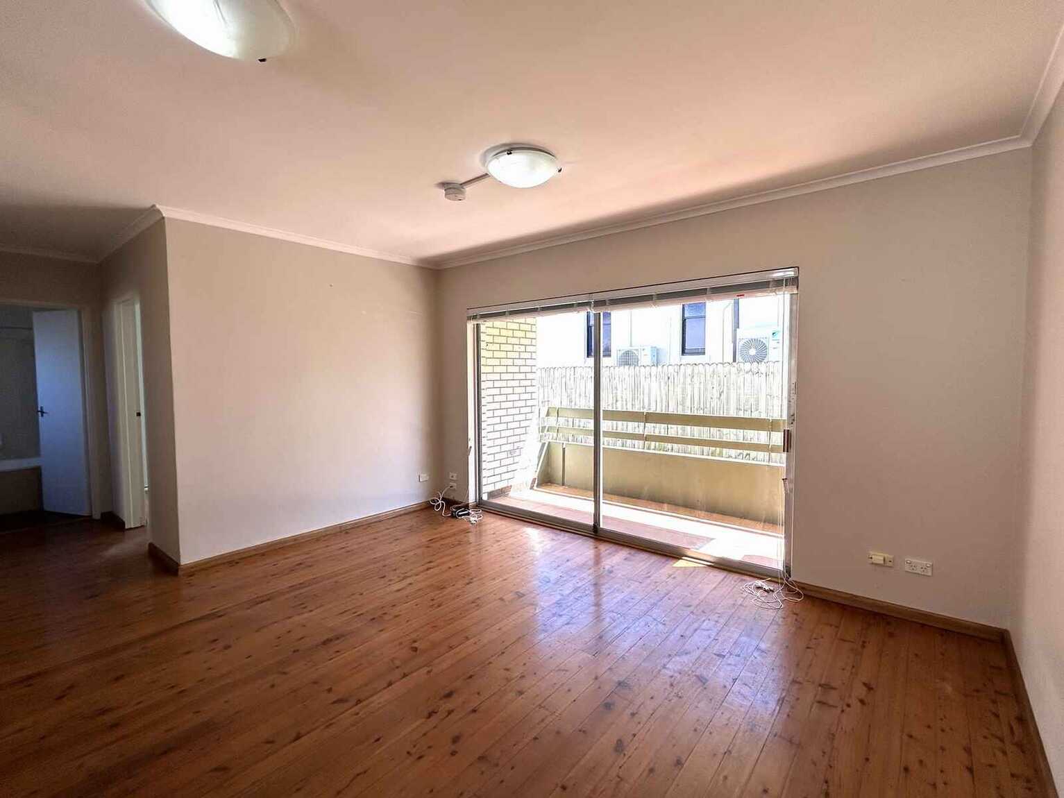 2/32 Garnet Street Dulwich Hill 2/32 Garnet Street Dulwich Hill