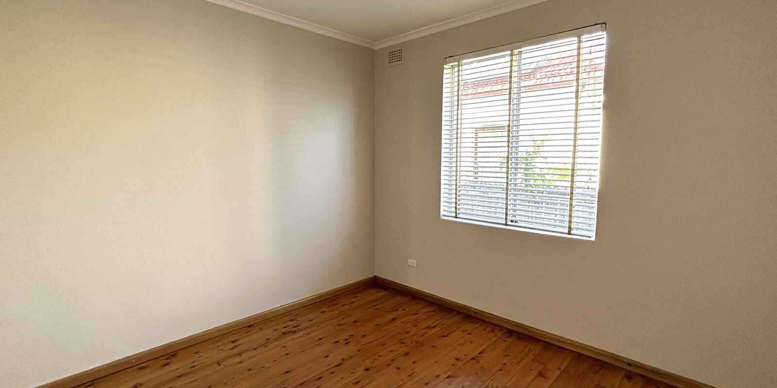 2/32 Garnet Street Dulwich Hill 2/32 Garnet Street Dulwich Hill