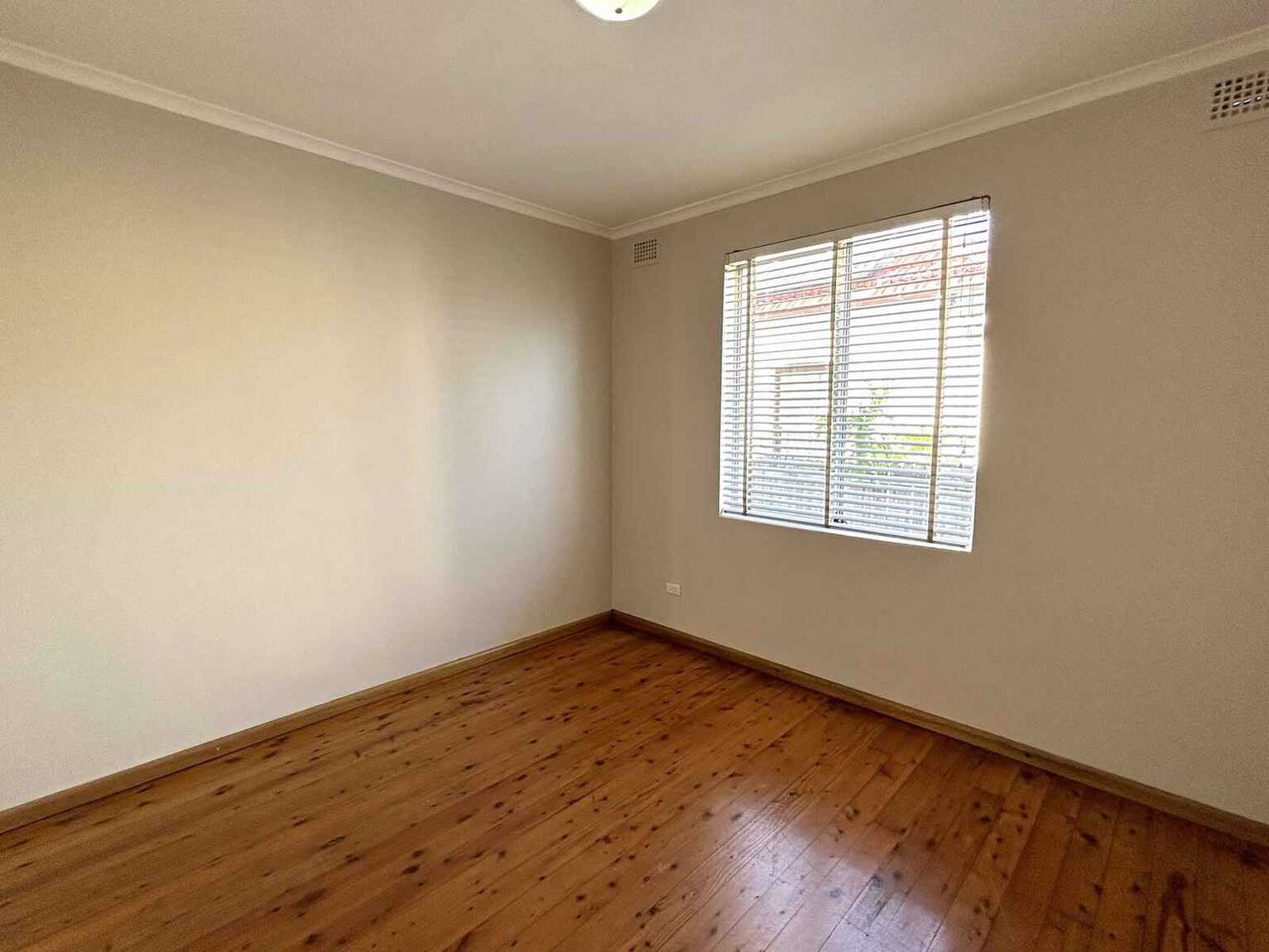 2/32 Garnet Street Dulwich Hill 2/32 Garnet Street Dulwich Hill