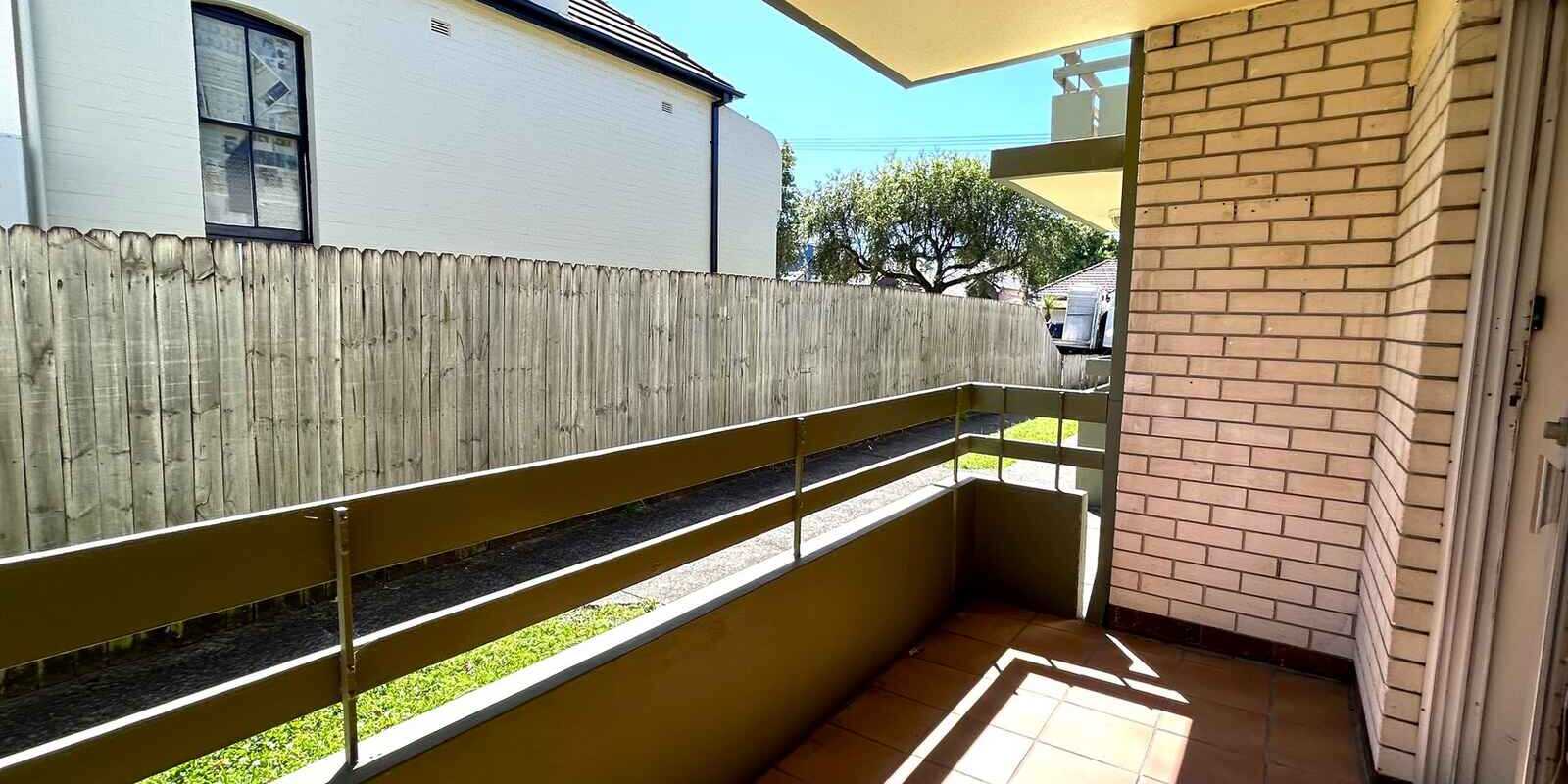 2/32 Garnet Street Dulwich Hill 2/32 Garnet Street Dulwich Hill