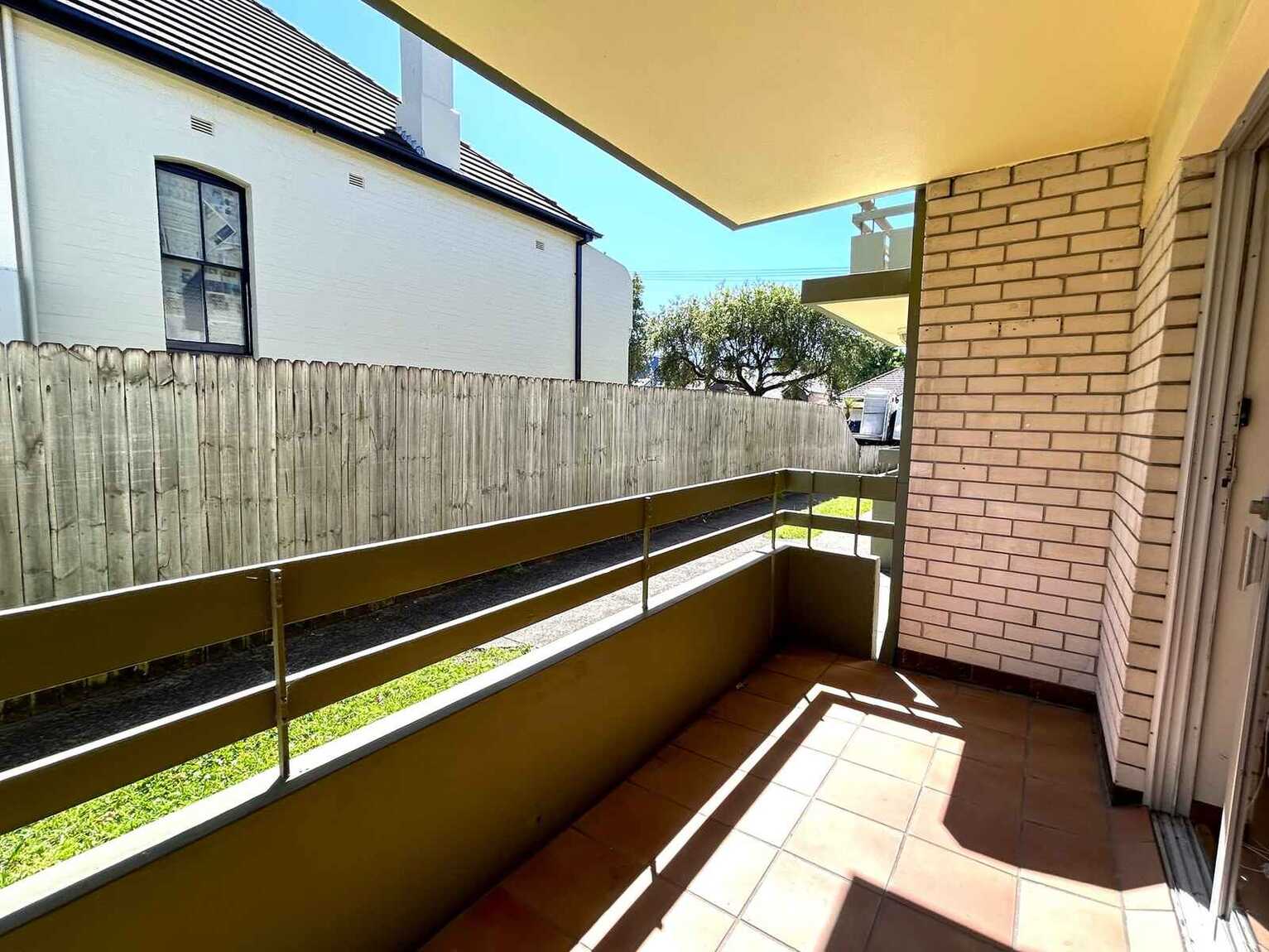 2/32 Garnet Street Dulwich Hill 2/32 Garnet Street Dulwich Hill