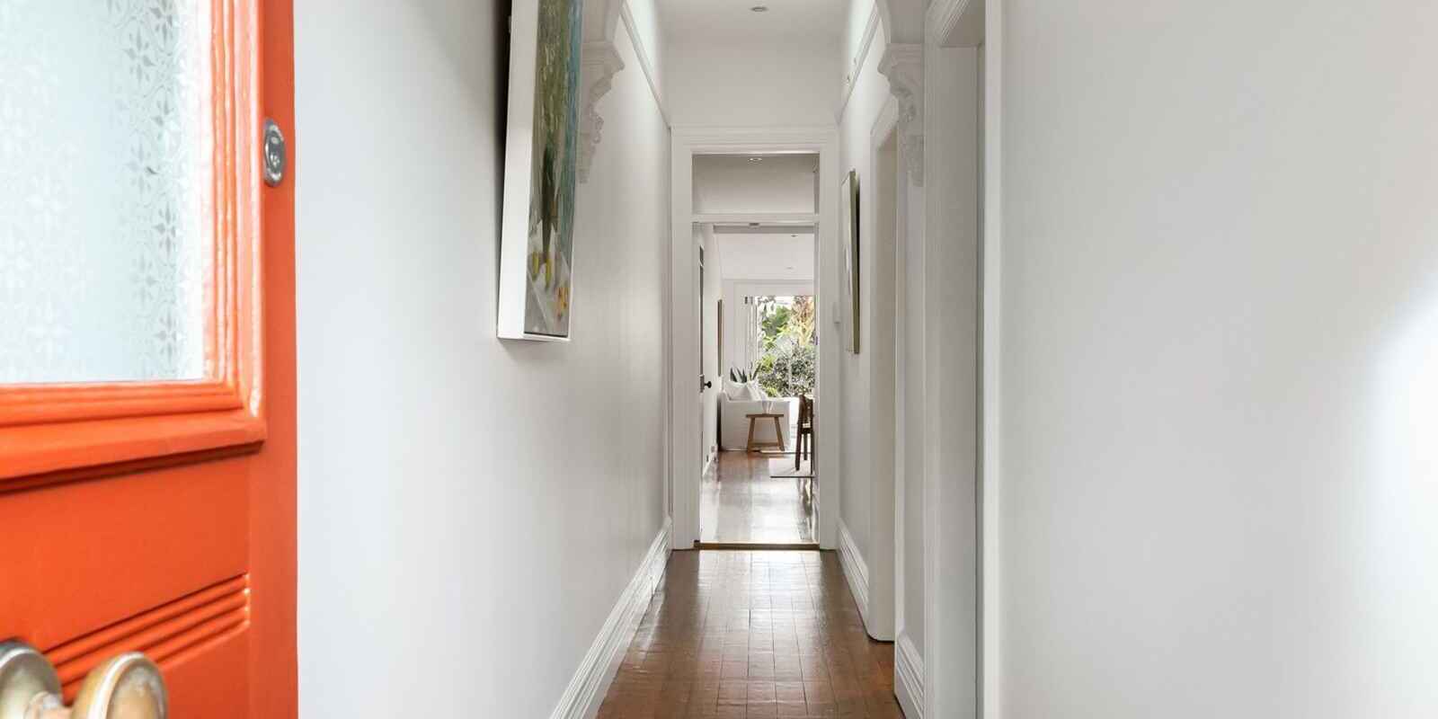 140 Juliett Street Marrickville 140 Juliett Street Marrickville