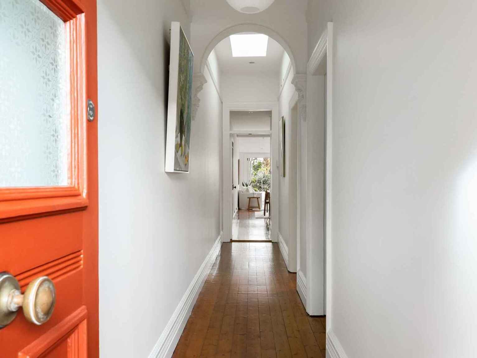 140 Juliett Street Marrickville 140 Juliett Street Marrickville