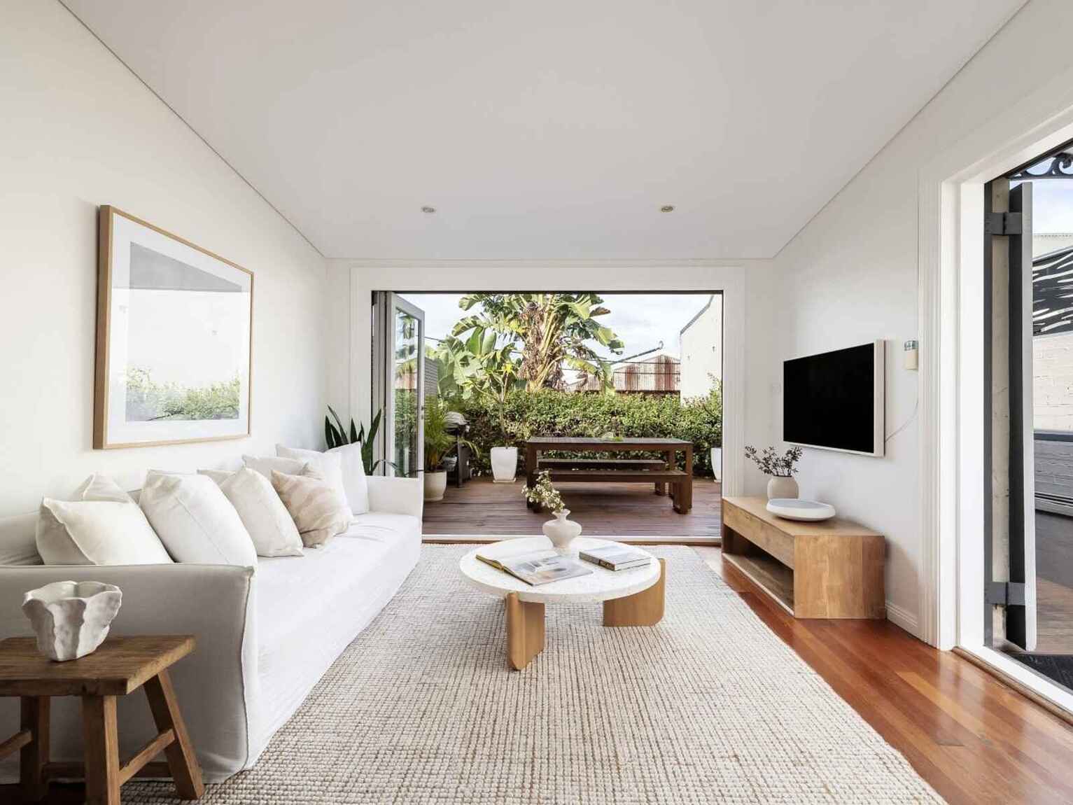 140 Juliett Street Marrickville 140 Juliett Street Marrickville