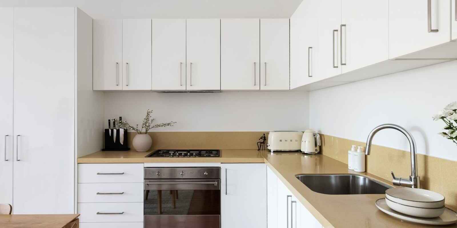 140 Juliett Street Marrickville 140 Juliett Street Marrickville