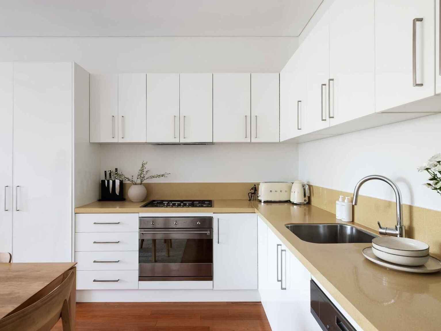 140 Juliett Street Marrickville 140 Juliett Street Marrickville