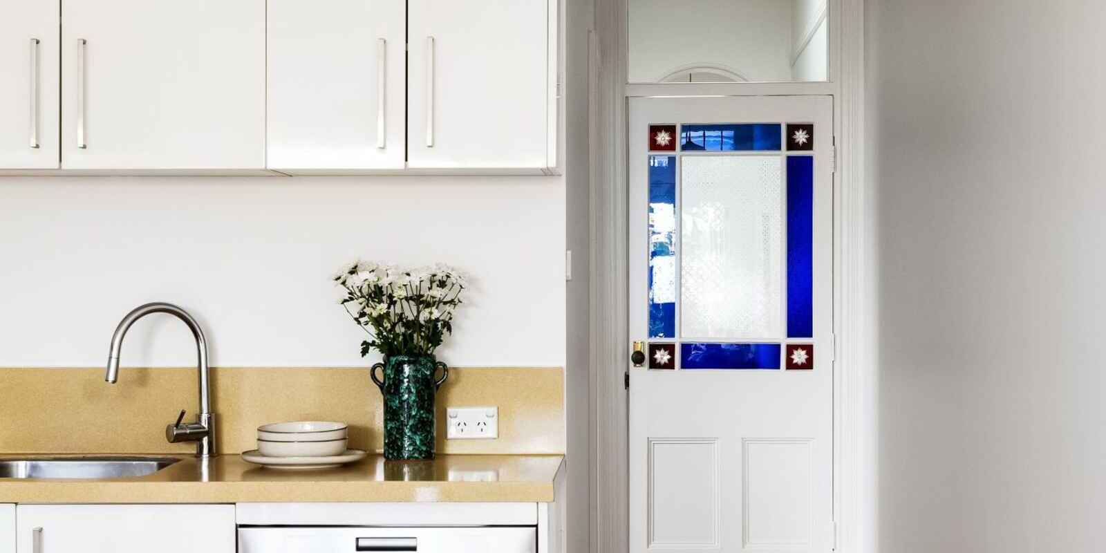 140 Juliett Street Marrickville 140 Juliett Street Marrickville