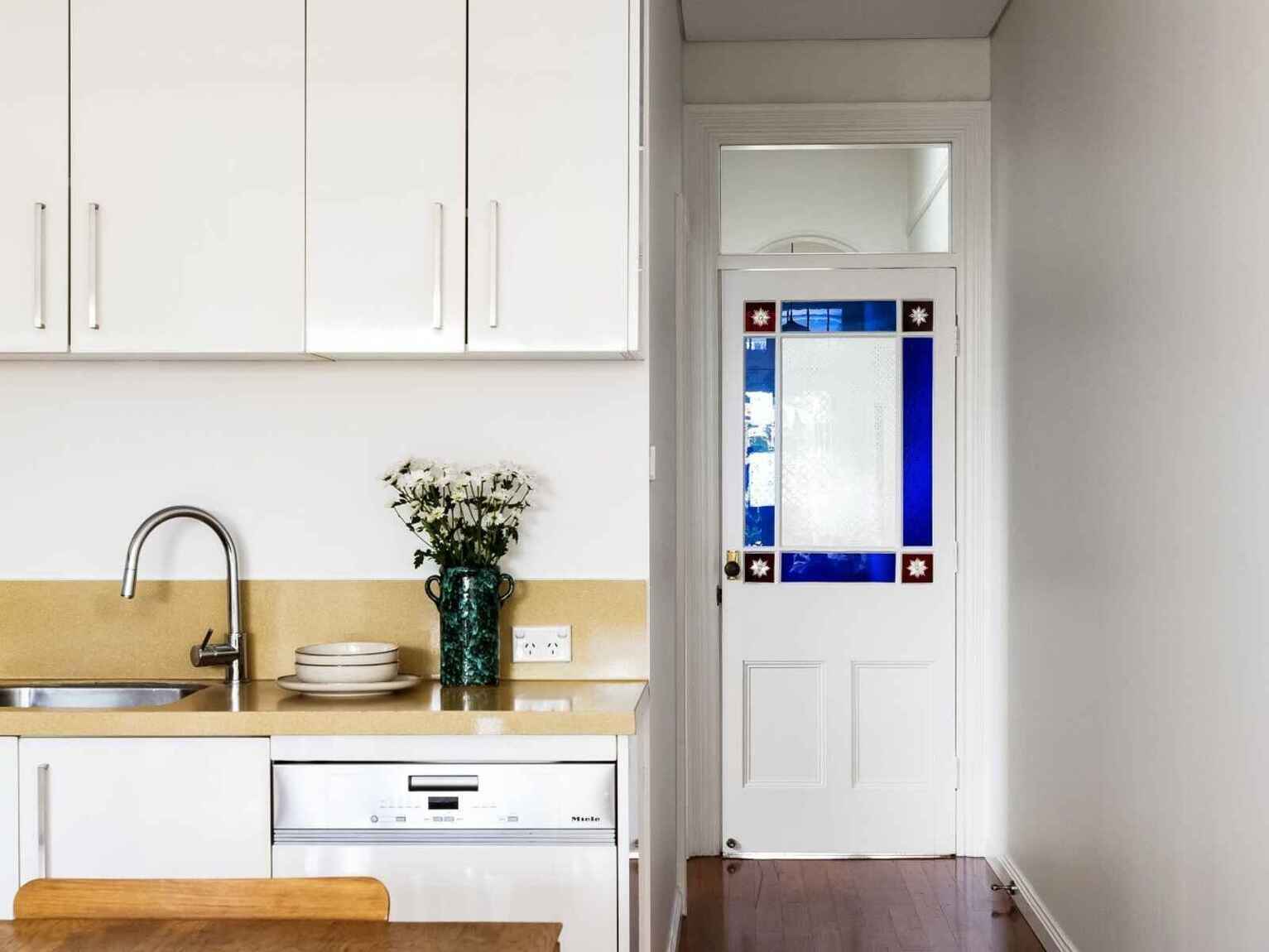 140 Juliett Street Marrickville 140 Juliett Street Marrickville