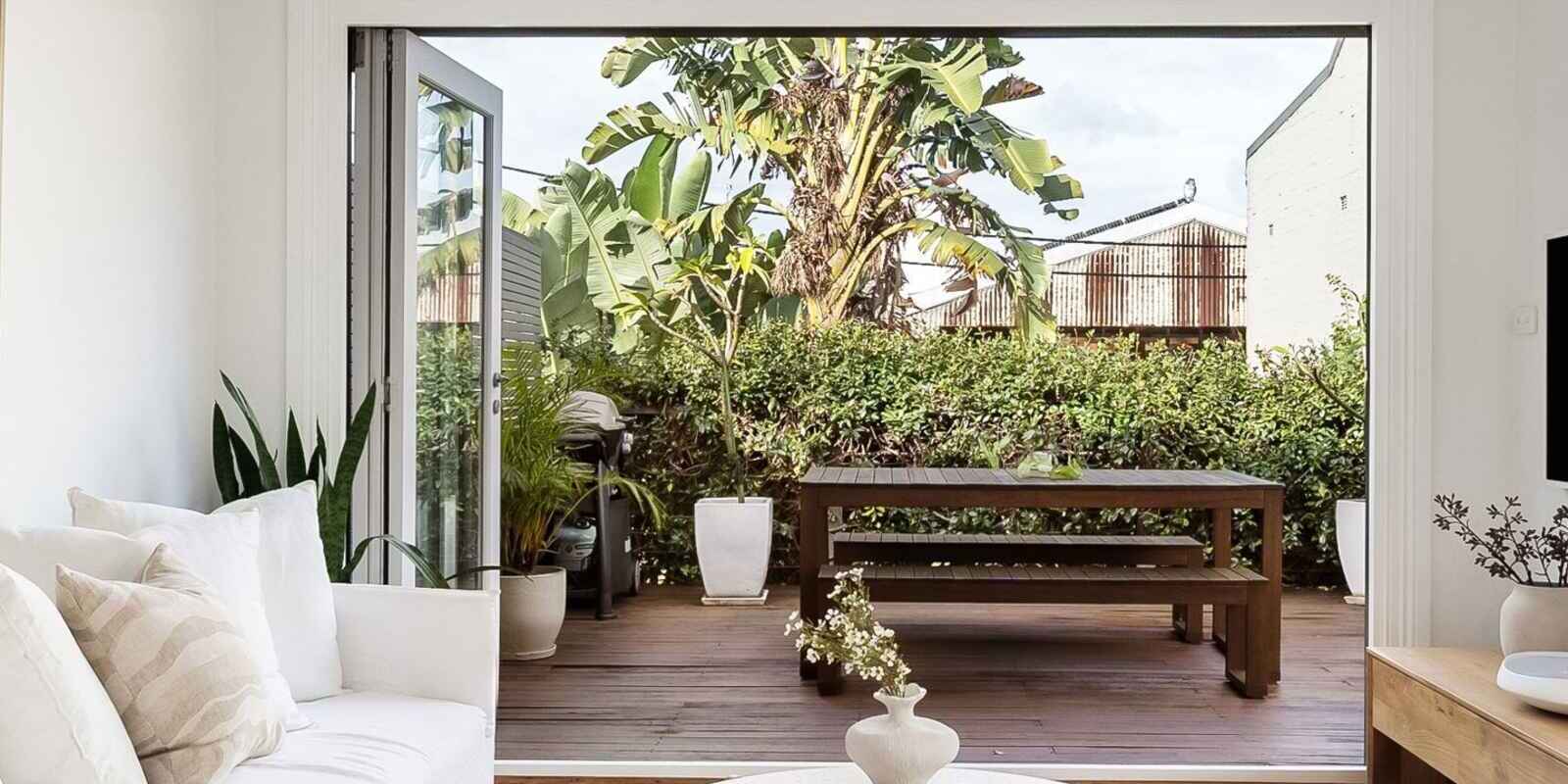 140 Juliett Street Marrickville 140 Juliett Street Marrickville