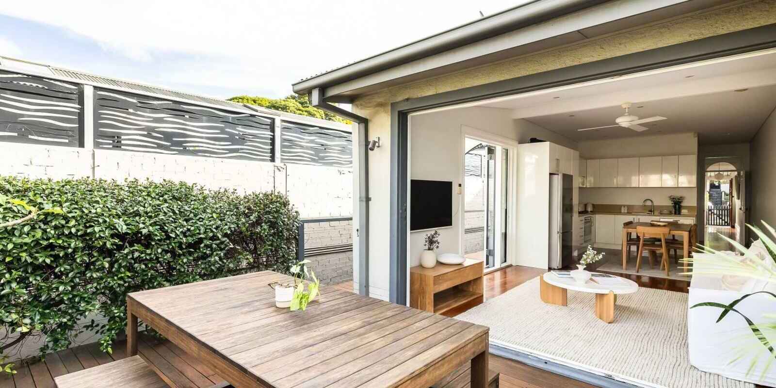 140 Juliett Street Marrickville 140 Juliett Street Marrickville