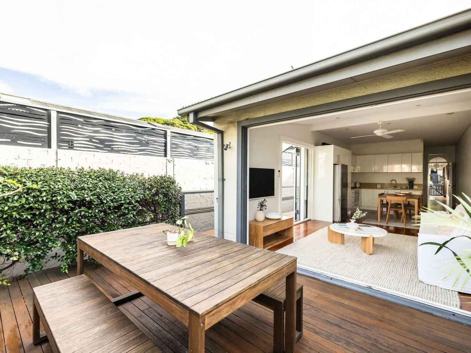 140 Juliett Street Marrickville 140 Juliett Street Marrickville