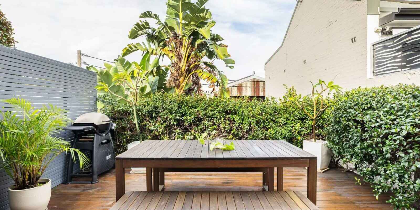 140 Juliett Street Marrickville 140 Juliett Street Marrickville