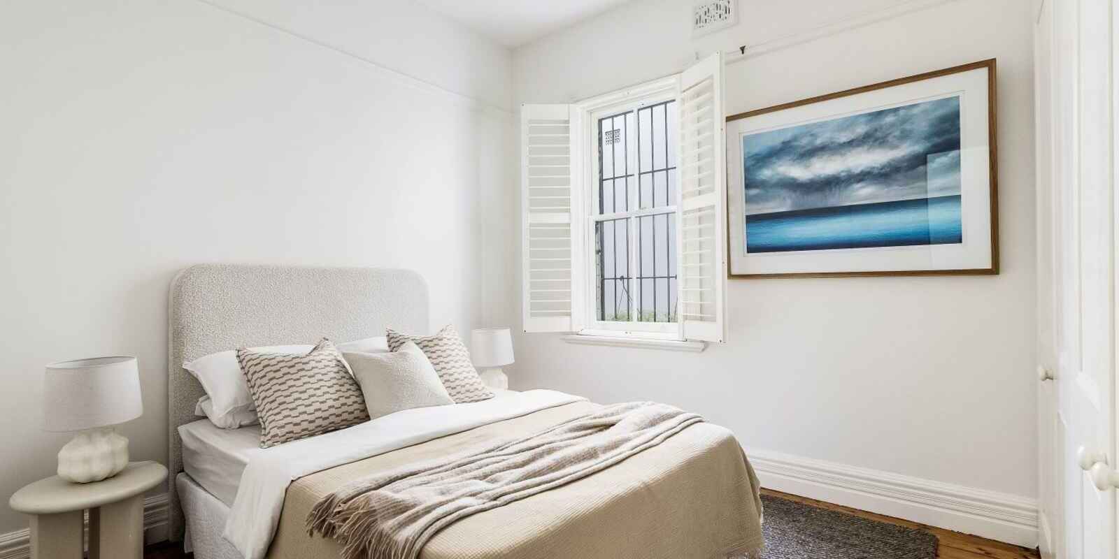 140 Juliett Street Marrickville 140 Juliett Street Marrickville