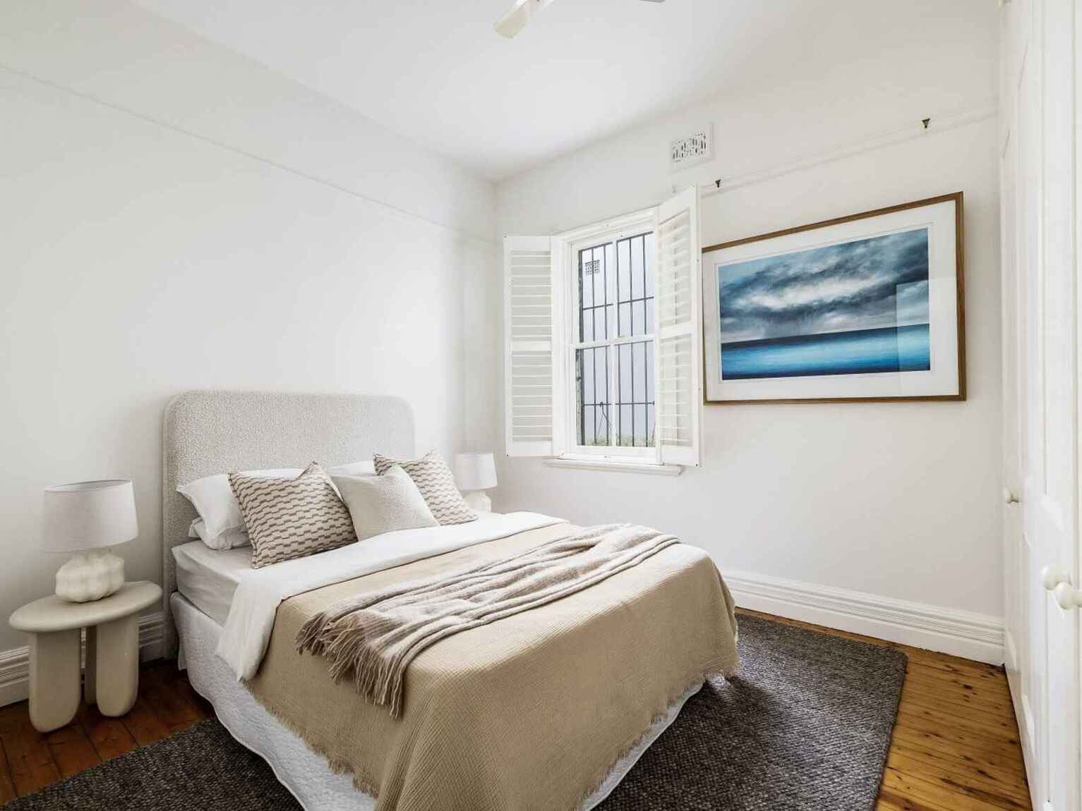 140 Juliett Street Marrickville 140 Juliett Street Marrickville