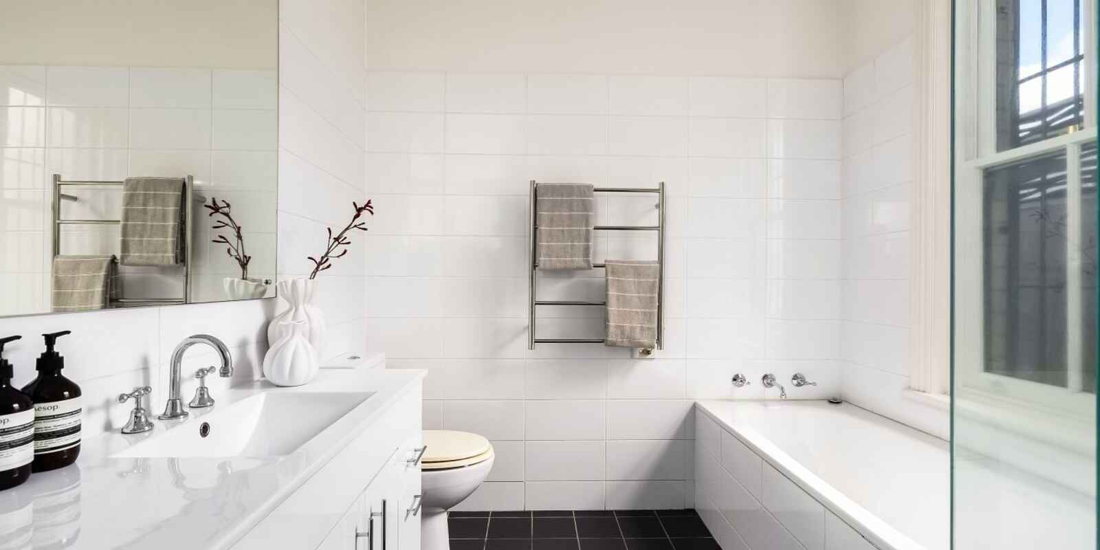 140 Juliett Street Marrickville 140 Juliett Street Marrickville