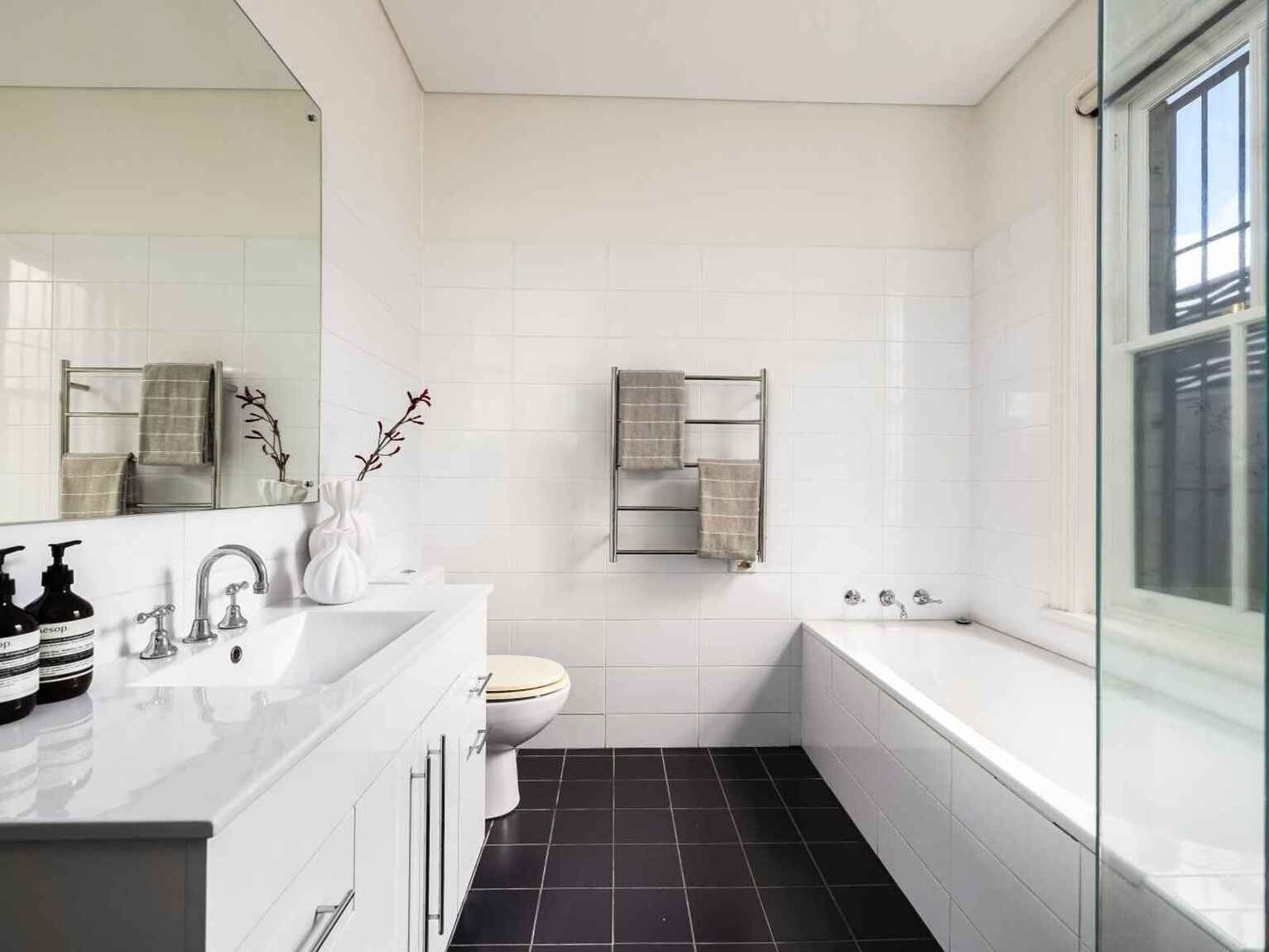 140 Juliett Street Marrickville 140 Juliett Street Marrickville