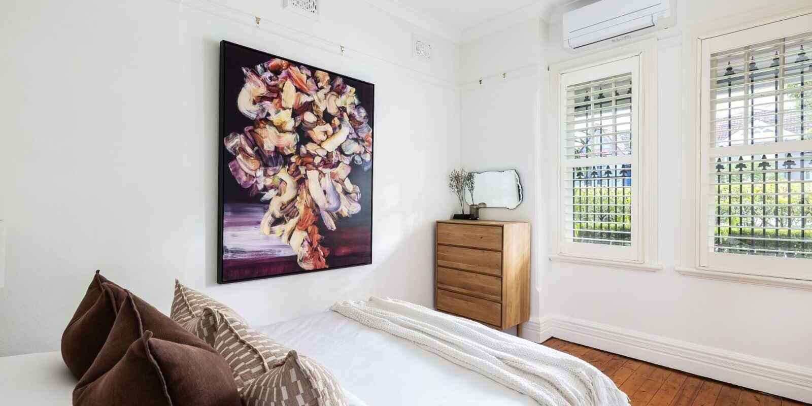 140 Juliett Street Marrickville 140 Juliett Street Marrickville