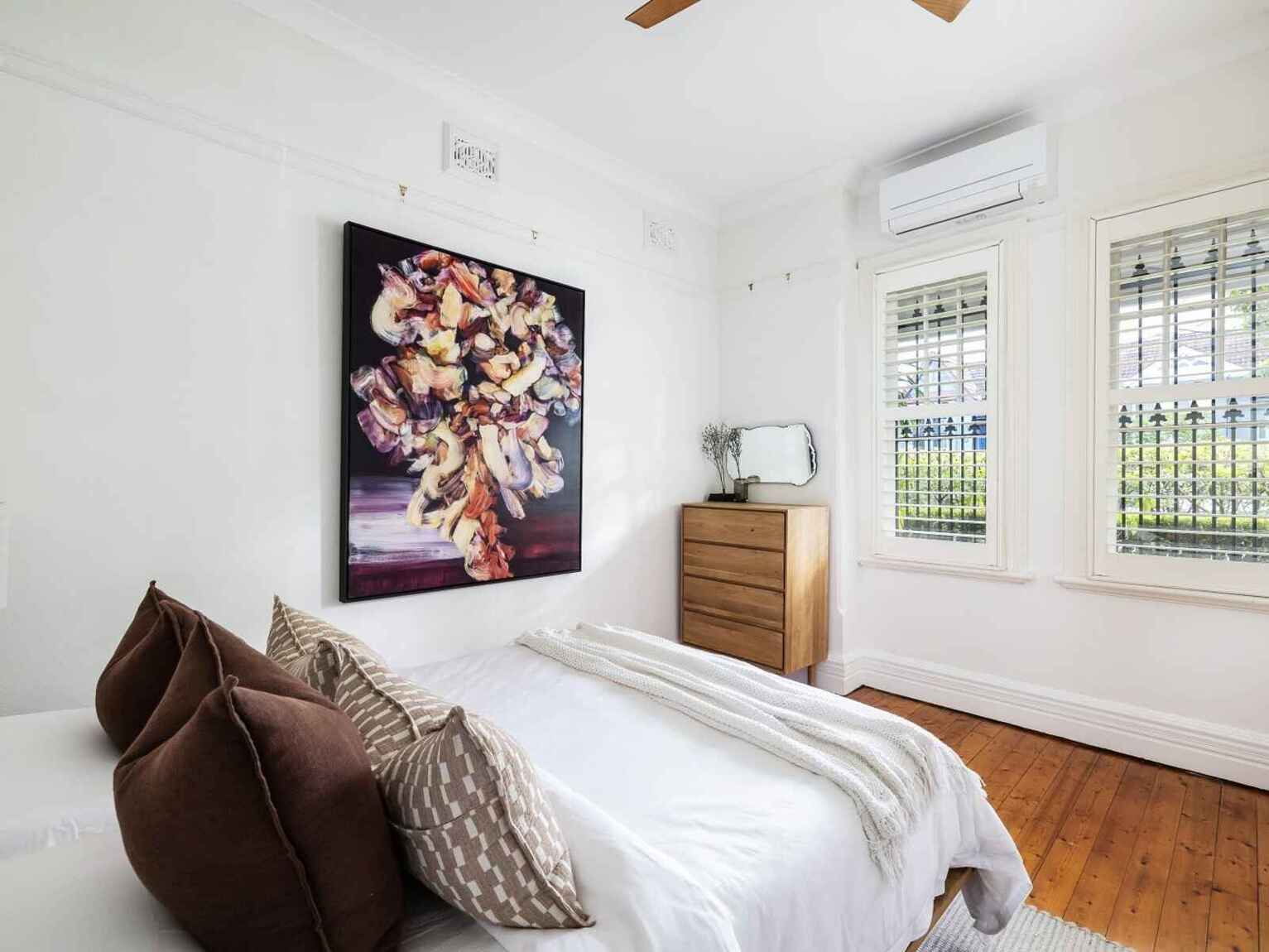 140 Juliett Street Marrickville 140 Juliett Street Marrickville