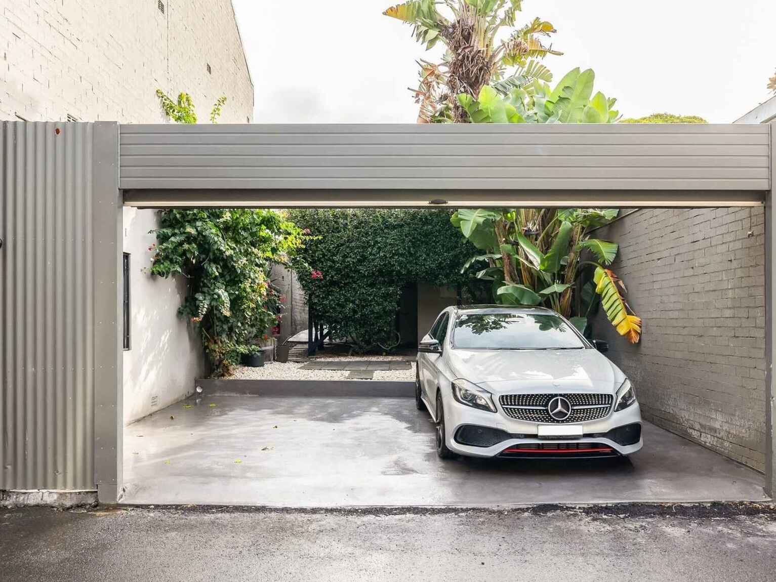 140 Juliett Street Marrickville 140 Juliett Street Marrickville