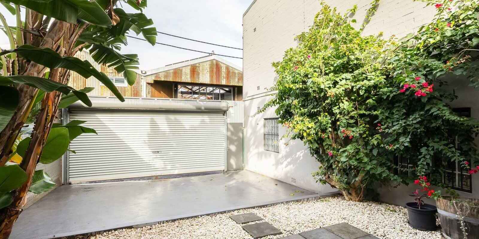 140 Juliett Street Marrickville 140 Juliett Street Marrickville