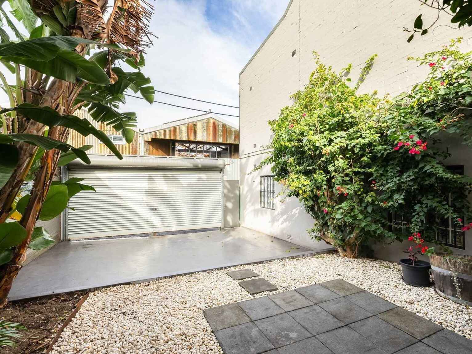 140 Juliett Street Marrickville 140 Juliett Street Marrickville