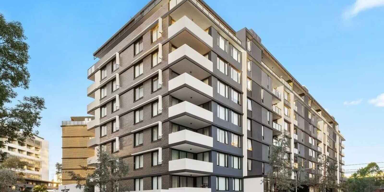 106/99A Bonar Street Wolli Creek 106/99A Bonar Street Wolli Creek