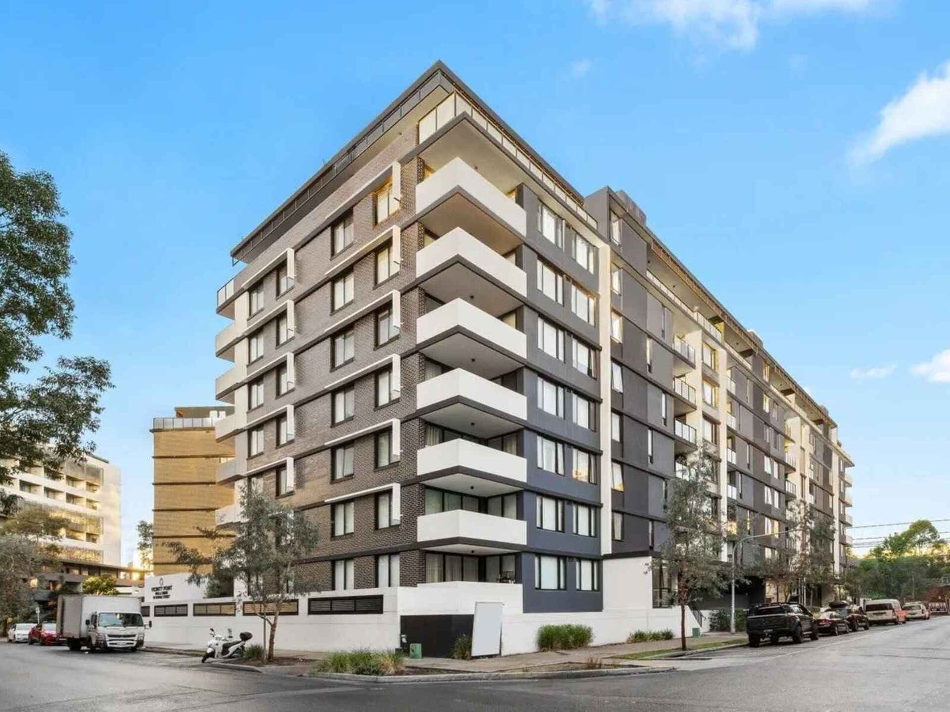 106/99A Bonar Street Wolli Creek