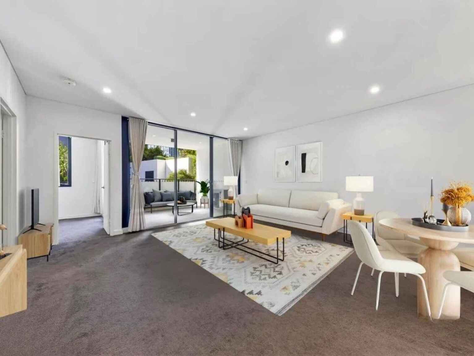 106/99A Bonar Street Wolli Creek 106/99A Bonar Street Wolli Creek