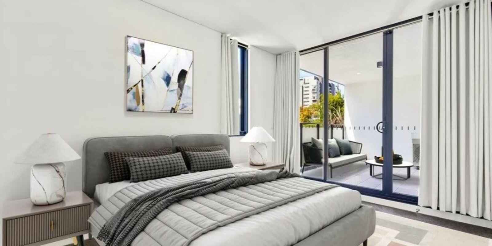 106/99A Bonar Street Wolli Creek 106/99A Bonar Street Wolli Creek