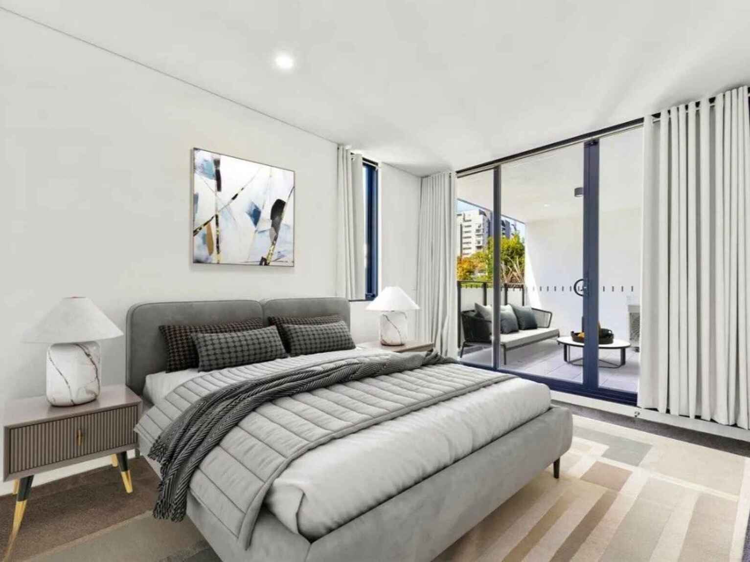 106/99A Bonar Street Wolli Creek 106/99A Bonar Street Wolli Creek