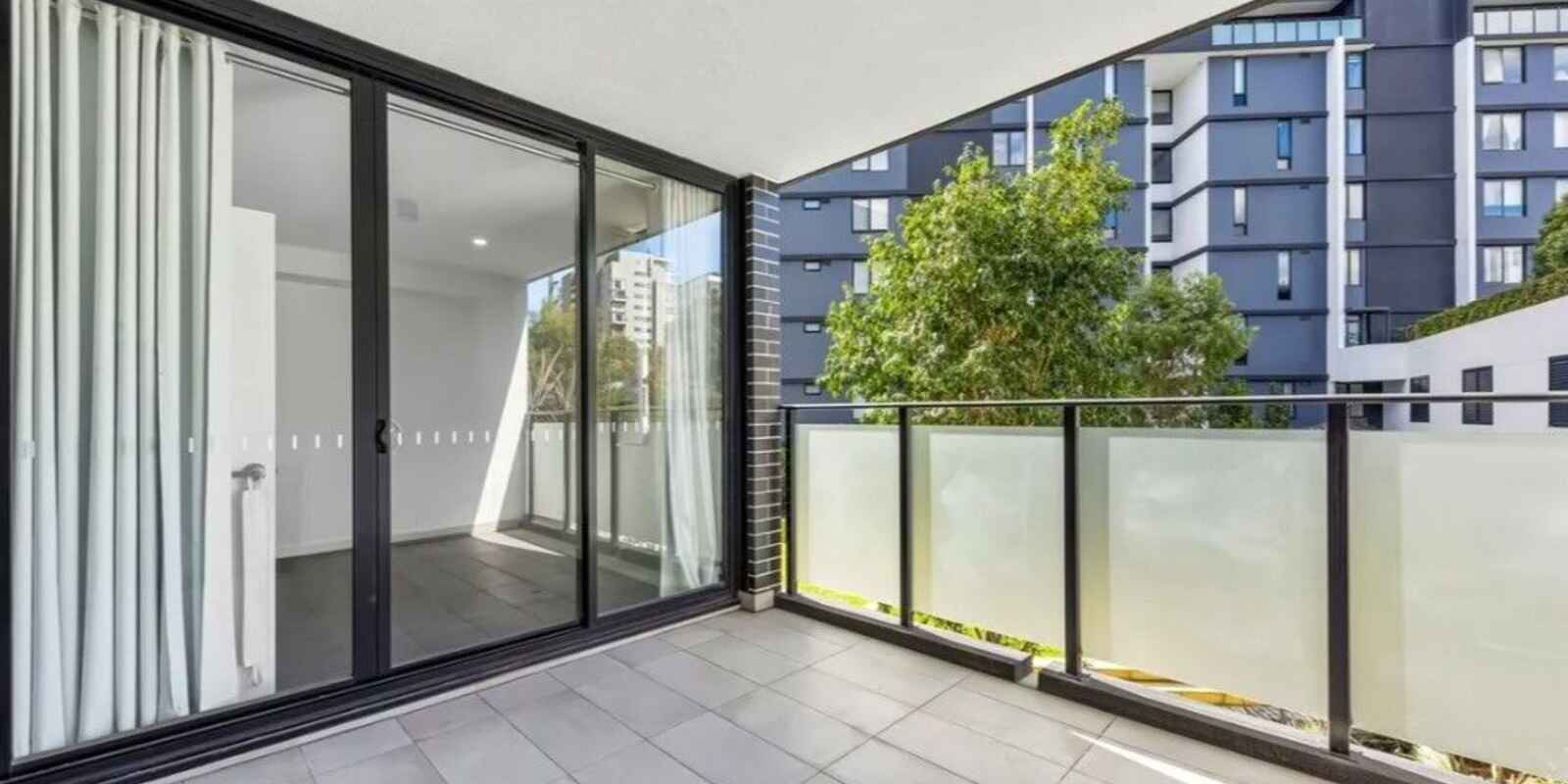 106/99A Bonar Street Wolli Creek 106/99A Bonar Street Wolli Creek