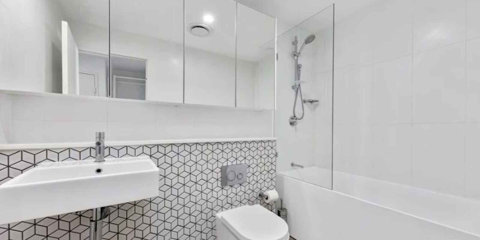 106/99A Bonar Street Wolli Creek 106/99A Bonar Street Wolli Creek