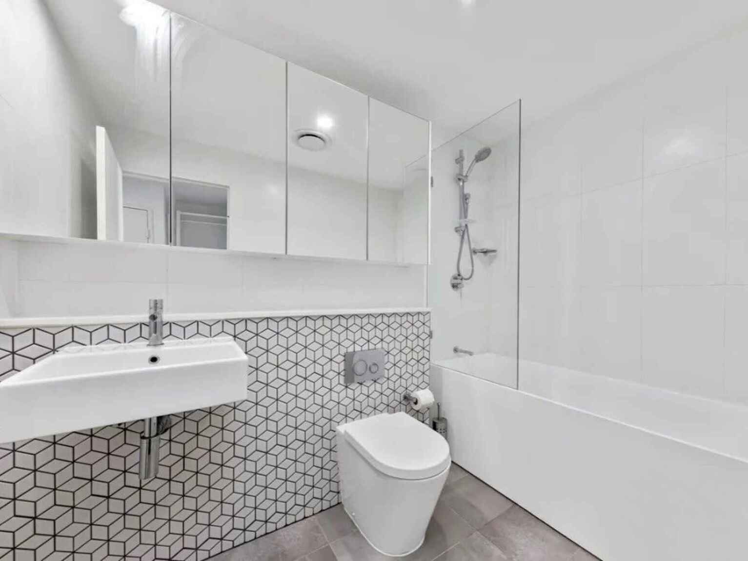 106/99A Bonar Street Wolli Creek 106/99A Bonar Street Wolli Creek