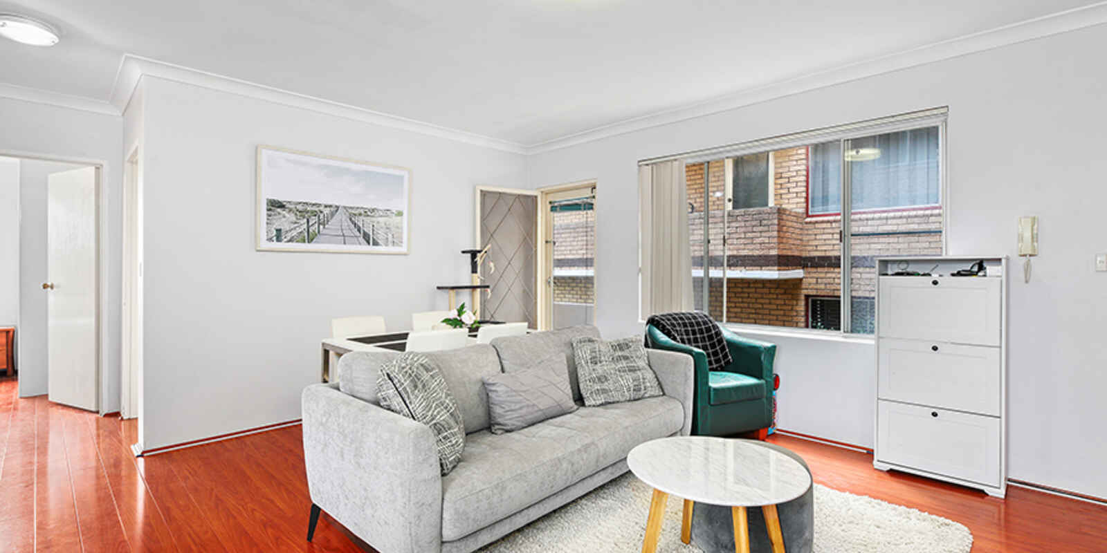 3/93 Warren Road Marrickville 3/93 Warren Road Marrickville