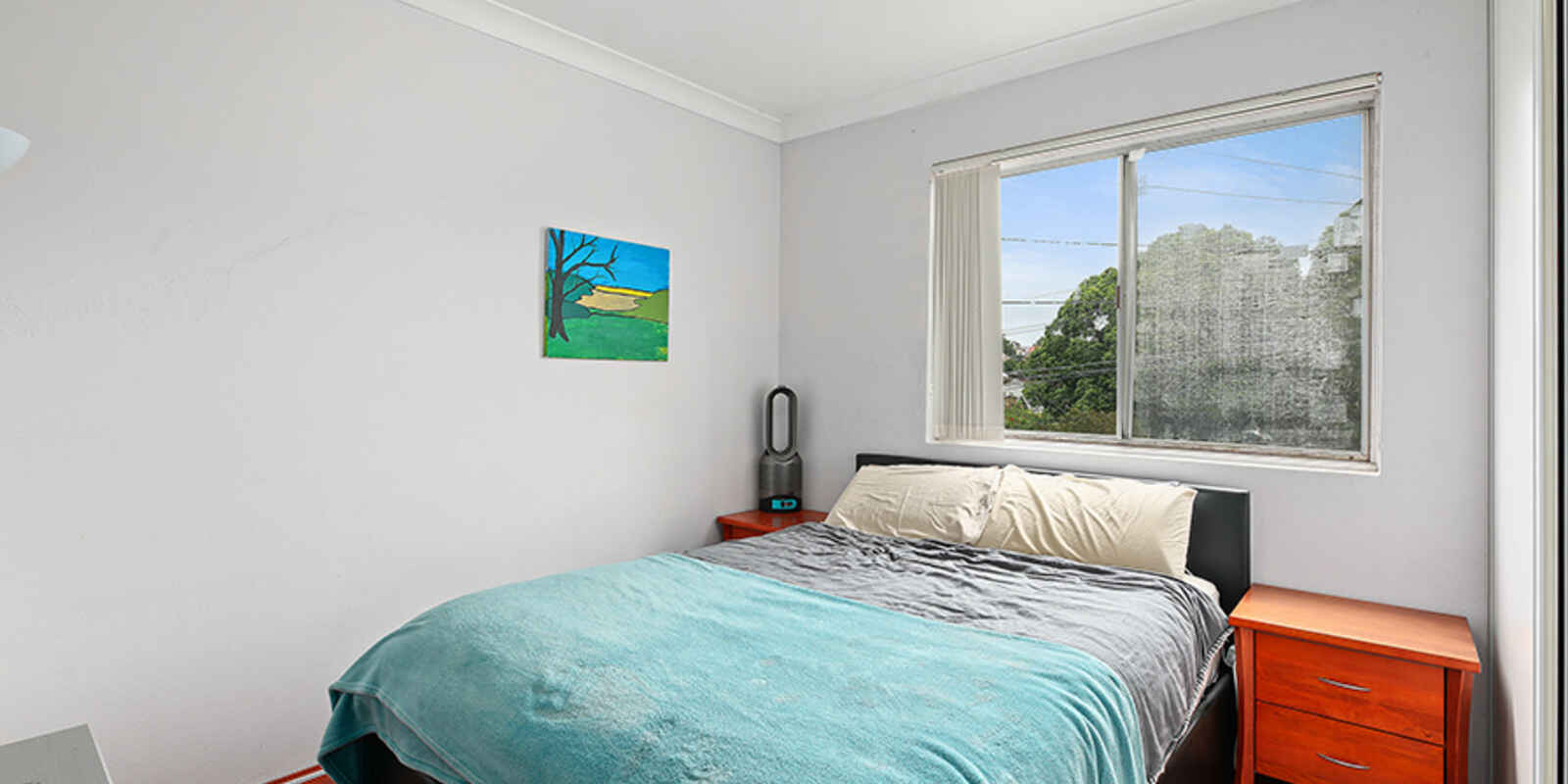 3/93 Warren Road Marrickville 3/93 Warren Road Marrickville