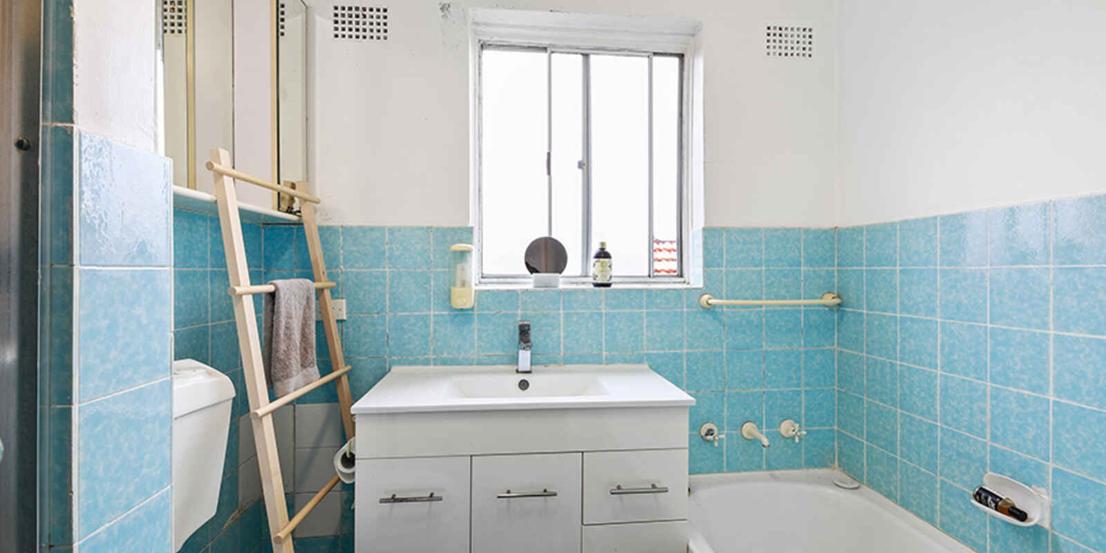 3/93 Warren Road Marrickville 3/93 Warren Road Marrickville