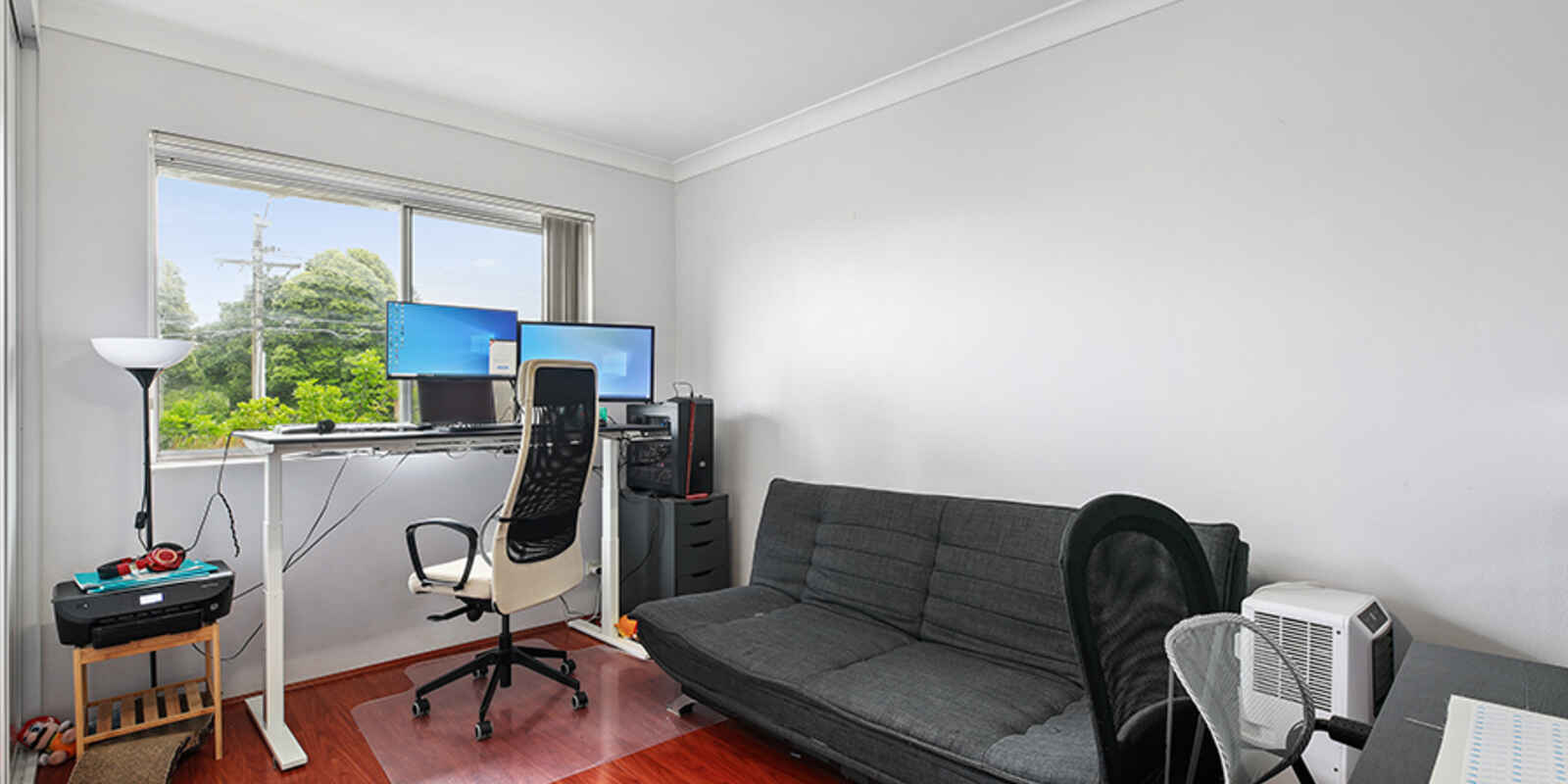 3/93 Warren Road Marrickville 3/93 Warren Road Marrickville