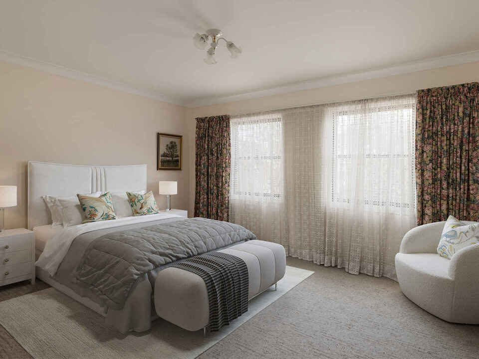 4 Dunkeld Avenue Hurlstone Park