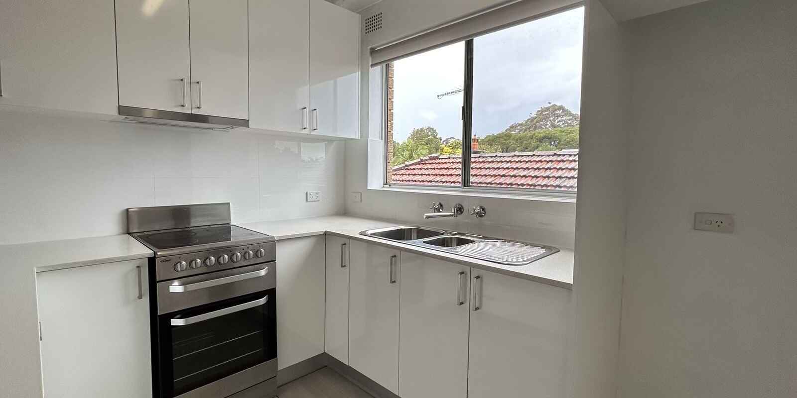 3/93 Warren Road Marrickville 3/93 Warren Road Marrickville