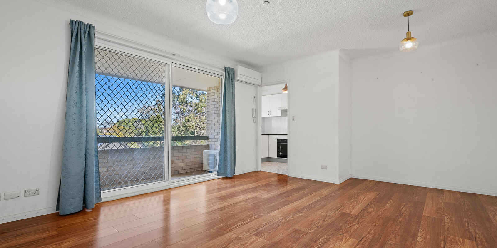10/35-37 Myra Road Dulwich Hill 10/35-37 Myra Road Dulwich Hill