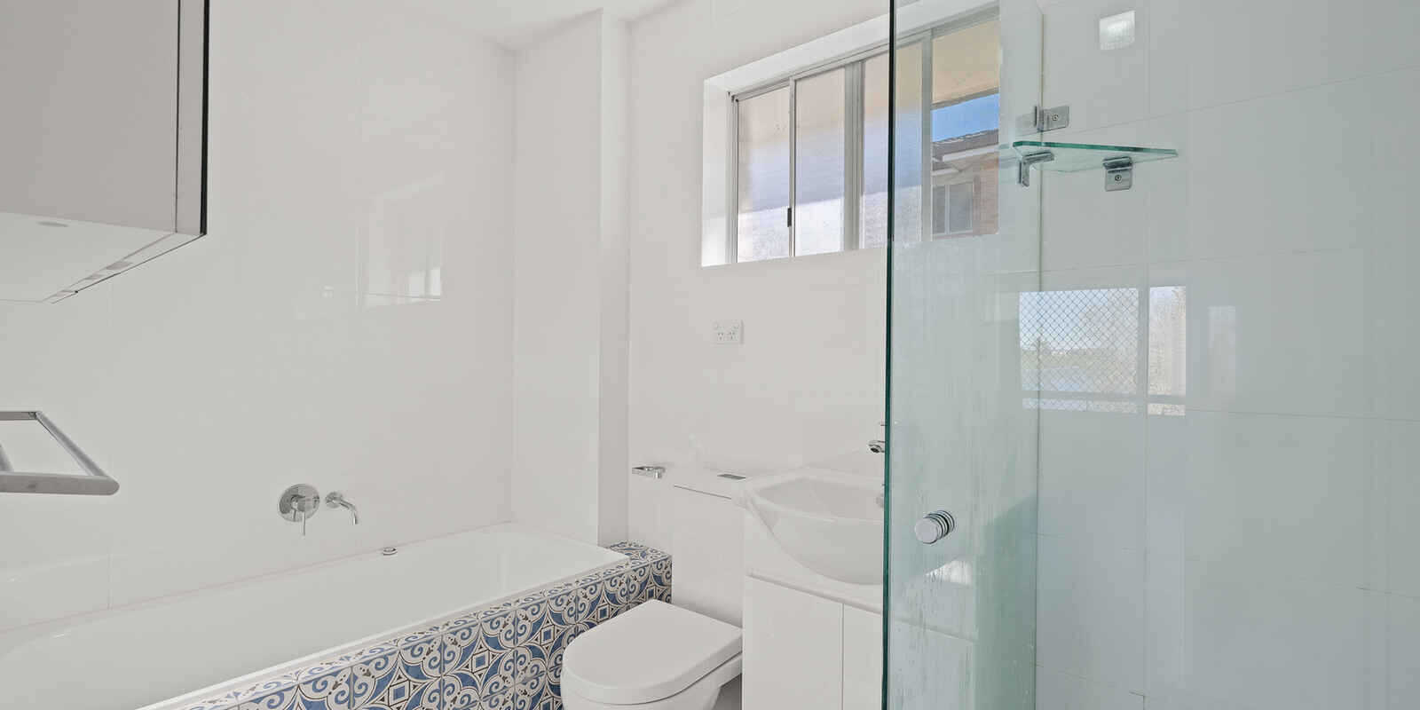 10/35-37 Myra Road Dulwich Hill 10/35-37 Myra Road Dulwich Hill