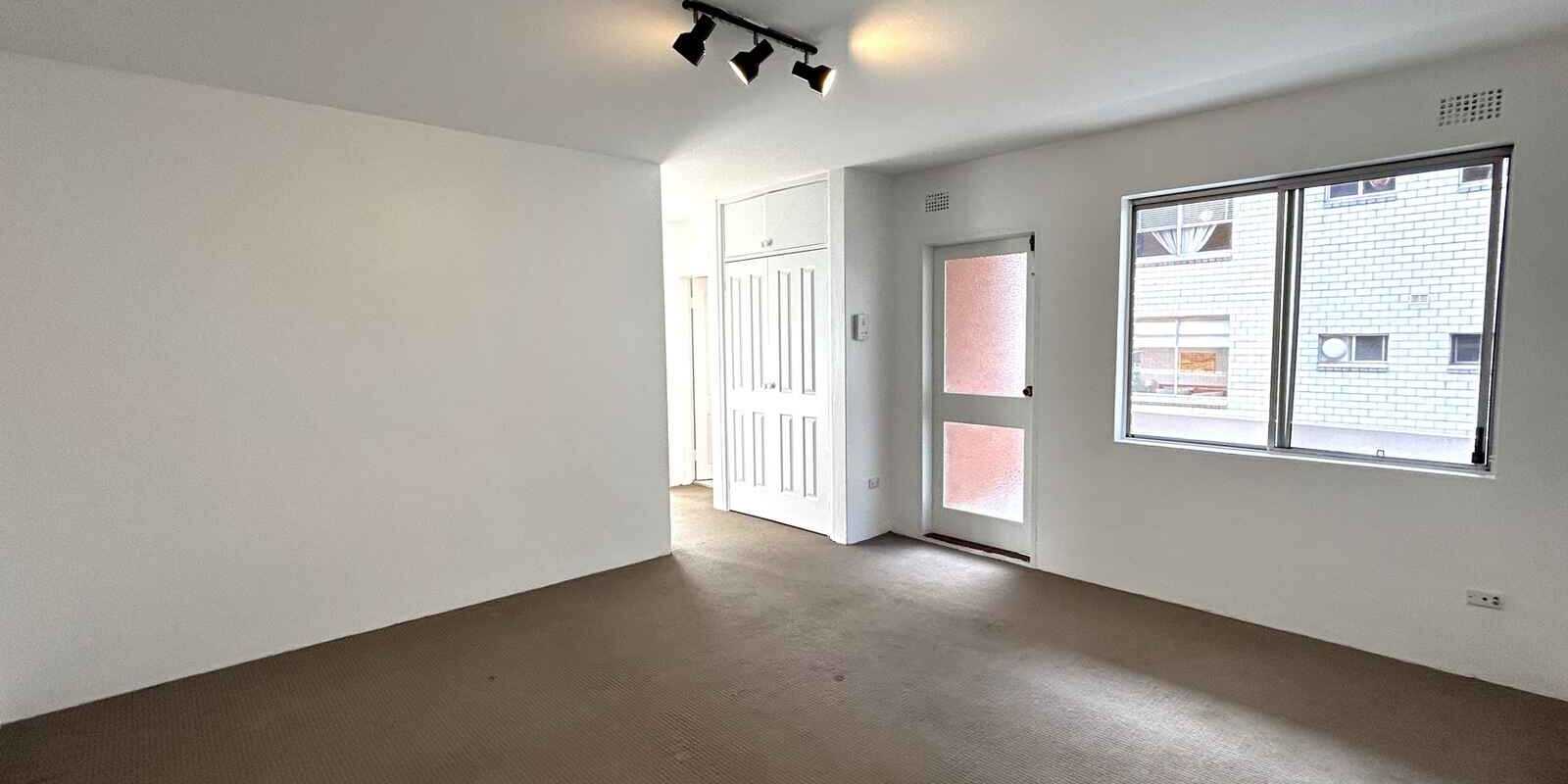1/93-95 The Boulevarde Dulwich Hill