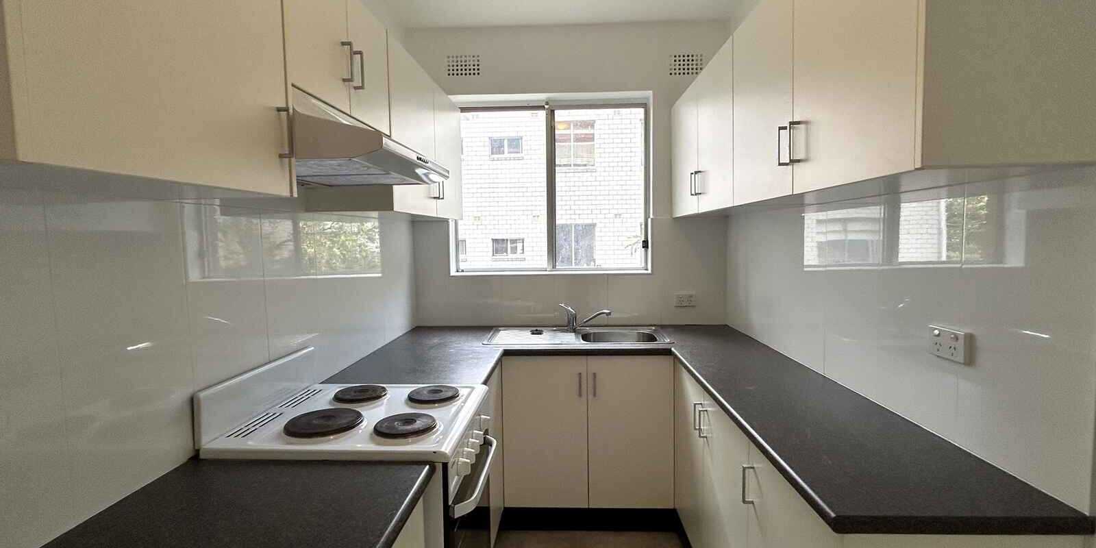 1/93-95 The Boulevarde Dulwich Hill