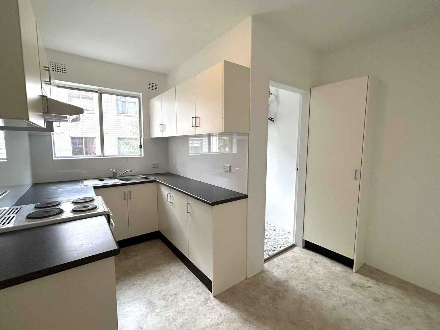 1/93-95 The Boulevarde Dulwich Hill