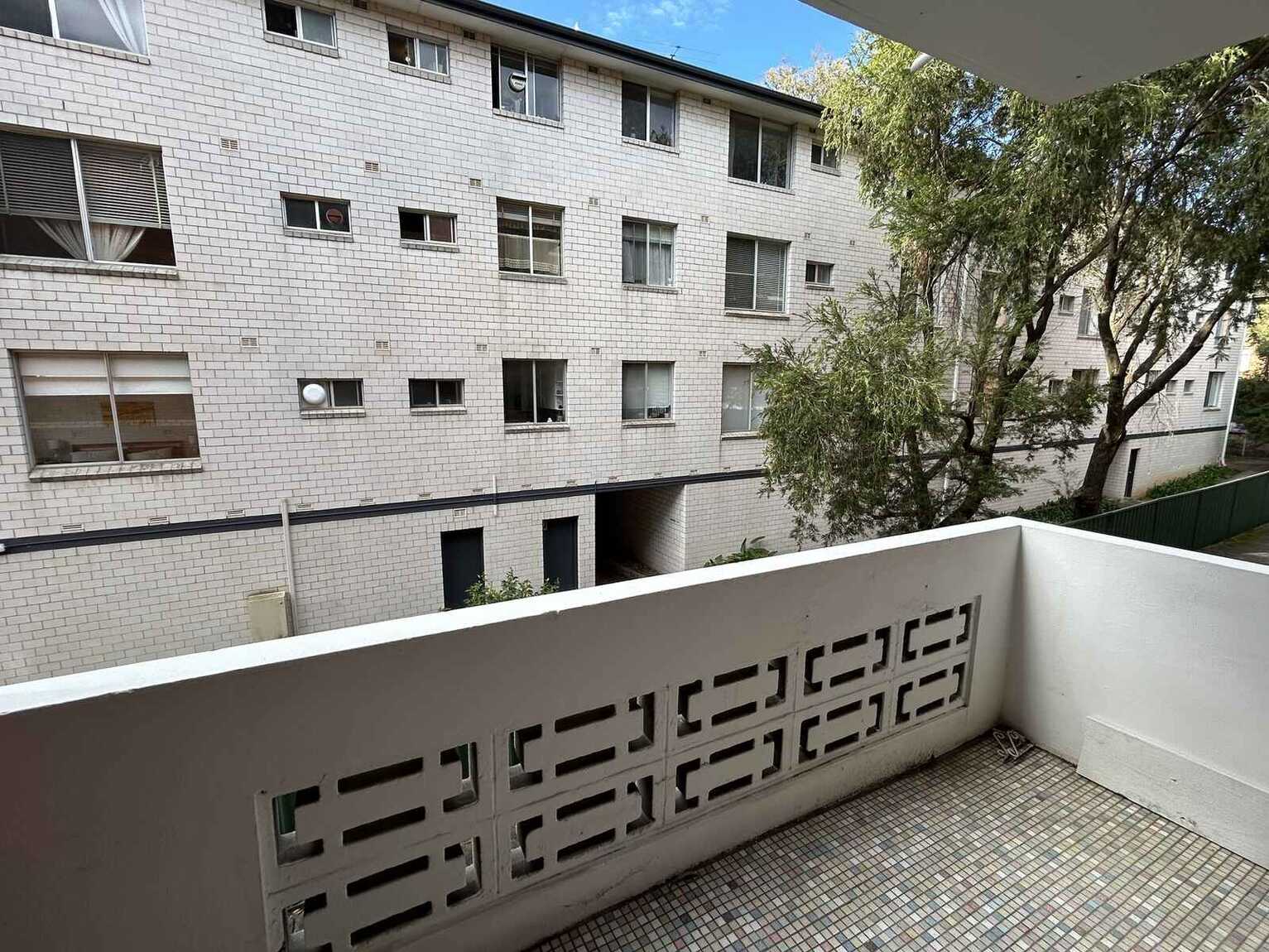 1/93-95 The Boulevarde Dulwich Hill