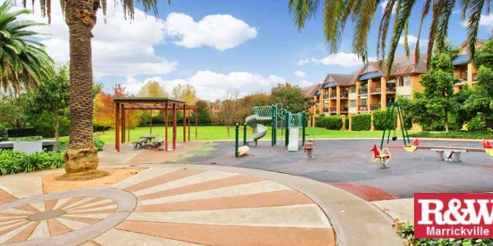 1/93-95 The Boulevarde Dulwich Hill