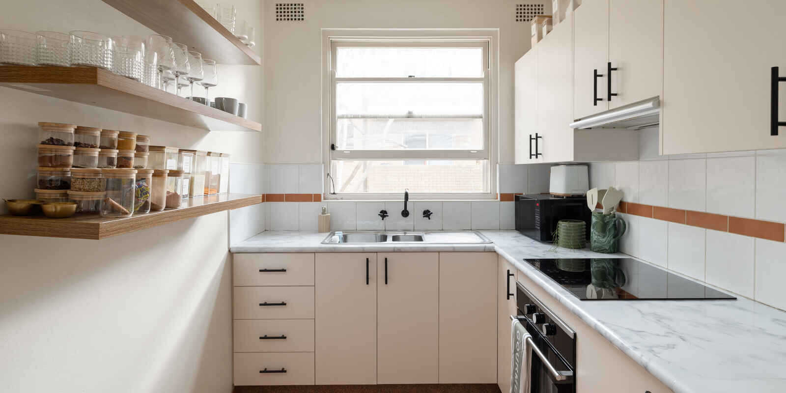 6/35 Cobar Street Dulwich Hill 6/35 Cobar Street Dulwich Hill