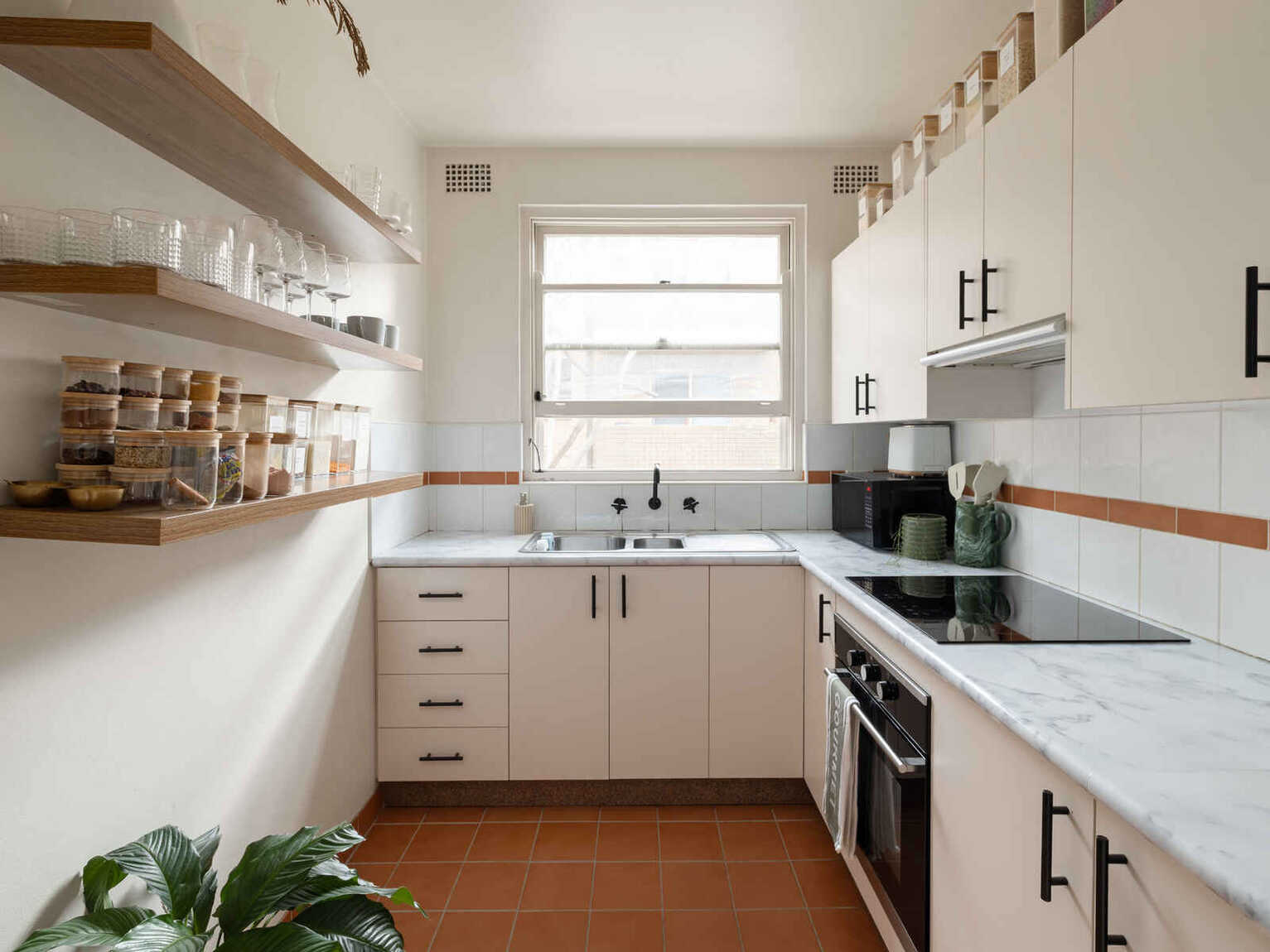 6/35 Cobar Street Dulwich Hill 6/35 Cobar Street Dulwich Hill